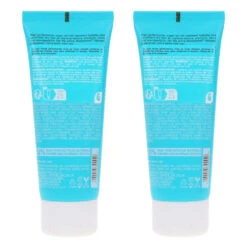 Simple Moroccanoil Weightless Hydrating Mask 2.5 Oz 2 Pack -Personal Care Shop 1446042.04 2