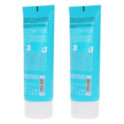 Simple Moroccanoil Weightless Hydrating Mask 2.5 Oz 2 Pack -Personal Care Shop 1446042.05 2