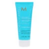 Simple Moroccanoil Weightless Hydrating Mask 2.5 Oz 2 Pack -Personal Care Shop 1446042.07 2