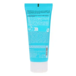 Simple Moroccanoil Weightless Hydrating Mask 2.5 Oz 2 Pack -Personal Care Shop 1446042.08 2