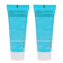 Simple Moroccanoil Intense Hydration Mask 2.5 Oz 2 Pack 17 Simple Moroccanoil Intense Hydration Mask 2.5 Oz 2 Pack -Personal Care Shop 1446048.04 2