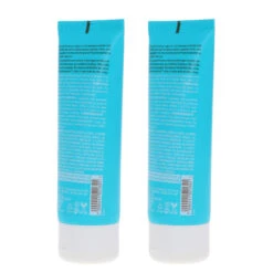 Simple Moroccanoil Intense Hydration Mask 2.5 Oz 2 Pack 13 Simple Moroccanoil Intense Hydration Mask 2.5 Oz 2 Pack -Personal Care Shop 1446048.05 2