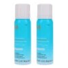 Simple Moroccanoil Dry Shampoo Light Tones 1.3 Oz 2 Pack -Personal Care Shop 1446050.02 2