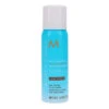 Simple Moroccanoil Dry Shampoo Dark Tones 1.3 Oz 2 Pack -Personal Care Shop 1446054.07 2