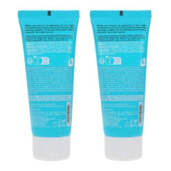 Simple Moroccanoil Curl Defining Styling Cream 2.5 Oz 2 Pack -Personal Care Shop 1446056.04 2