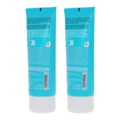 Simple Moroccanoil Curl Defining Styling Cream 2.5 Oz 2 Pack -Personal Care Shop 1446056.05 2