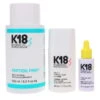 Simple K18 Next Level Repair Trio -Personal Care Shop 1446059.02 2