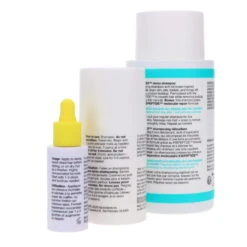 Simple K18 Next Level Repair Trio -Personal Care Shop 1446059.04 2