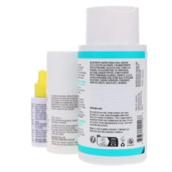 Simple K18 Next Level Repair Trio -Personal Care Shop 1446059.06 2