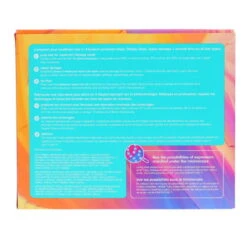 Simple K18 Next Level Repair Trio -Personal Care Shop 1446059.08 2