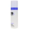 Simple K18 AirWash Dry Shampoo 4 Oz 2 Simple K18 AirWash Dry Shampoo 4 Oz -Personal Care Shop 1446060.02