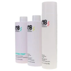 Simple K18 Repair Service Set