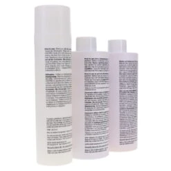 Simple K18 Repair Service Set -Personal Care Shop 1446061.03 2