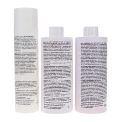 Simple K18 Repair Service Set -Personal Care Shop 1446061.04 2