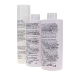 Simple K18 Repair Service Set -Personal Care Shop 1446061.05 2