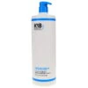 Simple K18 DAMAGE SHIELD PH Protective Conditioner 31.5 Oz 2 Simple K18 DAMAGE SHIELD PH Protective Conditioner 31.5 Oz -Personal Care Shop 1446062.01 2