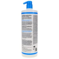 Simple K18 DAMAGE SHIELD PH Protective Conditioner 31.5 Oz 16 Simple K18 DAMAGE SHIELD PH Protective Conditioner 31.5 Oz -Personal Care Shop 1446062.04 2