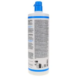 Simple K18 DAMAGE SHIELD PH Protective Conditioner 31.5 Oz 17 Simple K18 DAMAGE SHIELD PH Protective Conditioner 31.5 Oz -Personal Care Shop 1446062.05 2