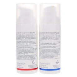 Simple EltaMD Clear Skin Daily Duo Kit -Personal Care Shop 1446063.05 2