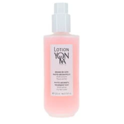 Personal Care Shop -Personal Care Shop 1446064.01 2