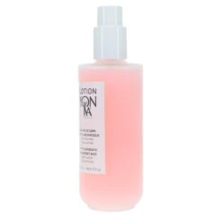 Simple Yon-Ka Phyto-Aromatic Treatment Mist Multi-Action Dry Skin Toner 6.76 Oz -Personal Care Shop 1446064.02 2