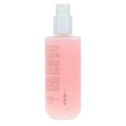 Personal Care Shop 15 Simple Yon-Ka Phyto-Aromatic Treatment Mist Multi-Action Dry Skin Toner 6.76 Oz