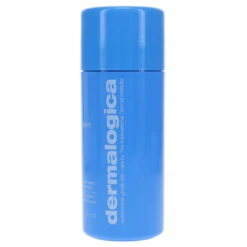 Simple Dermalogica Daily Milkfoliant 2.6 Oz -Personal Care Shop 1446065.02 2