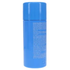 Simple Dermalogica Daily Milkfoliant 2.6 Oz -Personal Care Shop 1446065.03 2