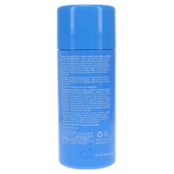 Simple Dermalogica Daily Milkfoliant 2.6 Oz -Personal Care Shop 1446065.04 2