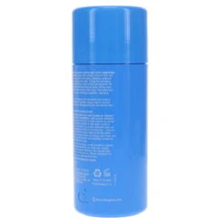 Simple Dermalogica Daily Milkfoliant 2.6 Oz -Personal Care Shop 1446065.05 2