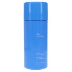 Simple Dermalogica Daily Milkfoliant 2.6 Oz -Personal Care Shop 1446065.06 2