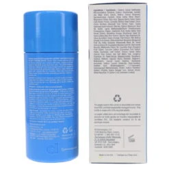 Simple Dermalogica Daily Milkfoliant 2.6 Oz -Personal Care Shop 1446065.08 2