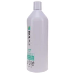 Simple Matrix Biolage ScalpSync Universal Conditioner 33.8 Oz -Personal Care Shop 1446067.02 2