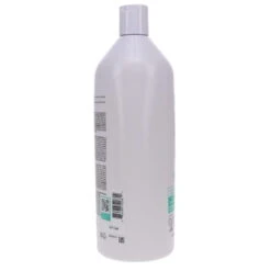 Simple Matrix Biolage ScalpSync Universal Conditioner 33.8 Oz -Personal Care Shop 1446067.07 2