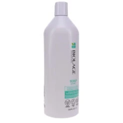 Simple Matrix Biolage ScalpSync Universal Conditioner 33.8 Oz -Personal Care Shop 1446067.08 2
