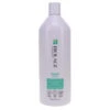 Simple Matrix Biolage Scalp Sync Clarifying Shampoo 33.8 Oz -Personal Care Shop 1446069.01 2
