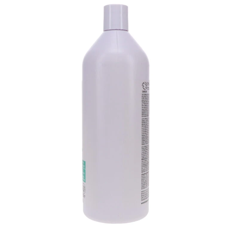 Simple Matrix Biolage Scalp Sync Clarifying Shampoo 33.8 Oz 4 Simple Matrix Biolage Scalp Sync Clarifying Shampoo 33.8 Oz - Image 2