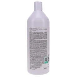 Simple Matrix Biolage Scalp Sync Clarifying Shampoo 33.8 Oz 15 Simple Matrix Biolage Scalp Sync Clarifying Shampoo 33.8 Oz -Personal Care Shop 1446069.05 2