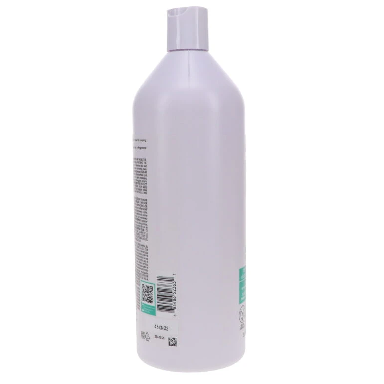 Simple Matrix Biolage Scalp Sync Clarifying Shampoo 33.8 Oz 6 Simple Matrix Biolage Scalp Sync Clarifying Shampoo 33.8 Oz - Image 4