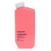 Simple Kevin Murphy Plumping.Rinse 8.4 Oz -Personal Care Shop 1446073.01