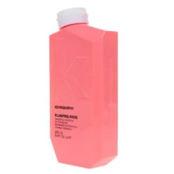 Simple Kevin Murphy Plumping.Rinse 8.4 Oz -Personal Care Shop 1446073.02