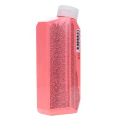 Simple Kevin Murphy Plumping.Rinse 8.4 Oz -Personal Care Shop 1446073.04