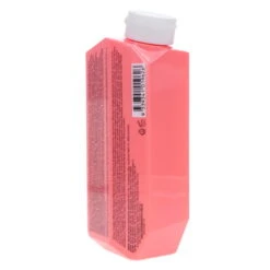 Simple Kevin Murphy Plumping.Rinse 8.4 Oz -Personal Care Shop 1446073.06