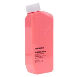 Simple Kevin Murphy Plumping.Rinse 8.4 Oz -Personal Care Shop 1446073.08