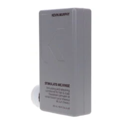 Simple Kevin Murphy Stimulate-Me.Rinse 8.4 Oz -Personal Care Shop 1446075.02