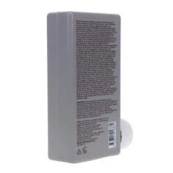 Simple Kevin Murphy Stimulate-Me.Rinse 8.4 Oz -Personal Care Shop 1446075.04