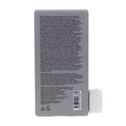 Simple Kevin Murphy Stimulate-Me.Rinse 8.4 Oz -Personal Care Shop 1446075.05