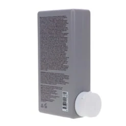 Simple Kevin Murphy Stimulate-Me.Rinse 8.4 Oz -Personal Care Shop 1446075.06