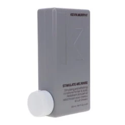 Simple Kevin Murphy Stimulate-Me.Rinse 8.4 Oz -Personal Care Shop 1446075.08