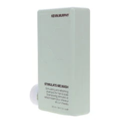Simple Kevin Murphy Stimulate-Me.Wash 8.4 Oz -Personal Care Shop 1446076.02